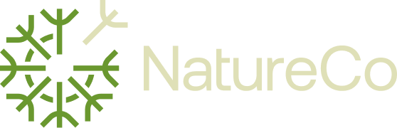 WestCorkSailingCentre Brand Final 1